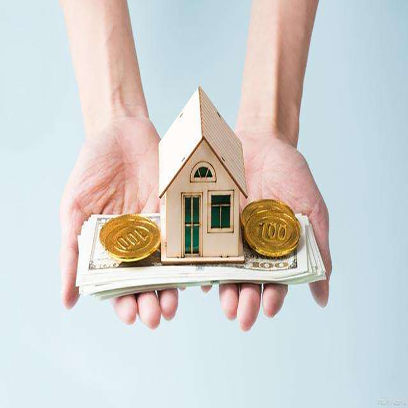 洪山房屋抵押贷款公司|银行住房抵押贷款,正规办理机构